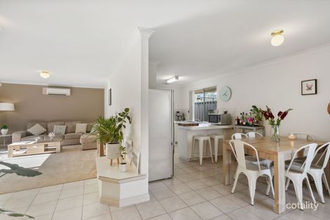 Property photo of 4/70 Colin Road Scarborough WA 6019