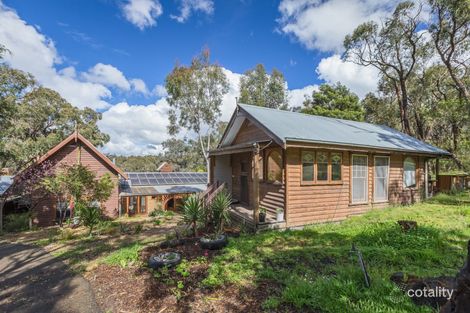 56 Bakehouse Rd, Panton Hill, VIC 3759