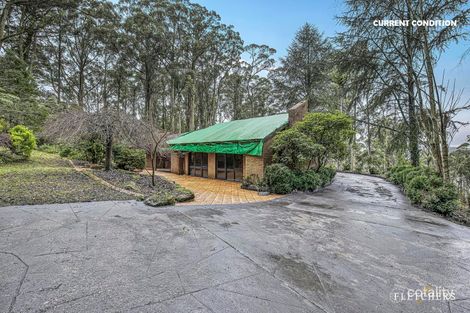 23 Ornata Rd, Mount Dandenong, VIC 3767
