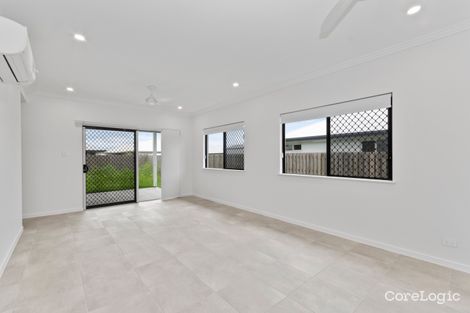 Property photo of 5 Sola Street Burdell QLD 4818