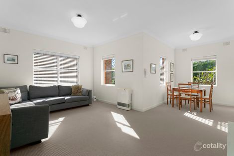 Property photo of 7/39 Frenchs Road Willoughby NSW 2068