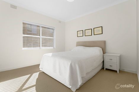 Property photo of 7/39 Frenchs Road Willoughby NSW 2068