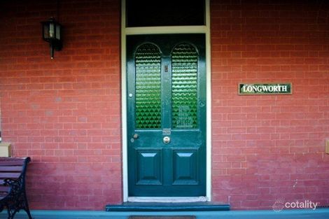 Property photo of 55 Linsley Street Cobar NSW 2835