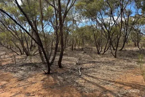 Lot 2 Josephine Dr, Wedderburn, VIC 3518