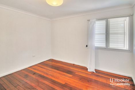 Property photo of 12 Mulgowie Street Sunnybank QLD 4109