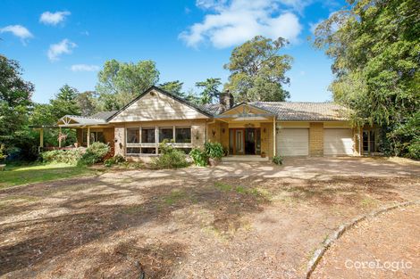 Property photo of 97 Hawkesbury Road Springwood NSW 2777