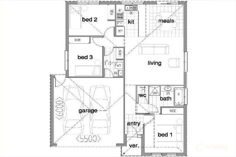Property photo of 5/131 Sutton Street Warragul VIC 3820