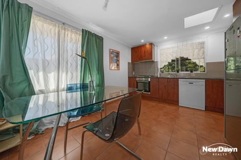 Property photo of 7 Tempany Way Koondoola WA 6064