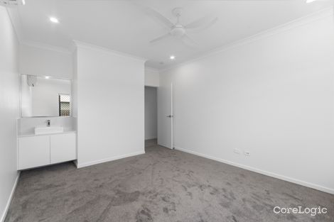 Property photo of 5 Sola Street Burdell QLD 4818