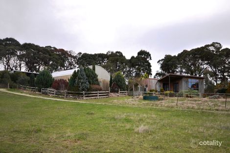 632 Chute-Waterloo Rd, Waterloo, VIC 3373