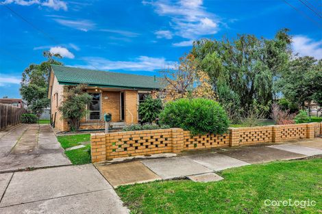 Property photo of 18 Almurta Avenue Coolaroo VIC 3048