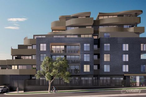 301/301 High St, Preston, VIC 3072