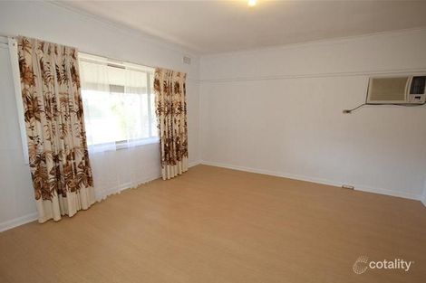 Property photo of 26 Charles Street Naracoorte SA 5271