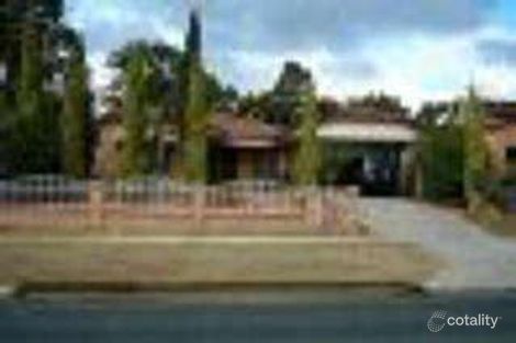 Property photo of 182 Cedric Street Balcatta WA 6021