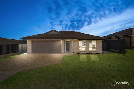 62 York St, Greta, NSW 2334