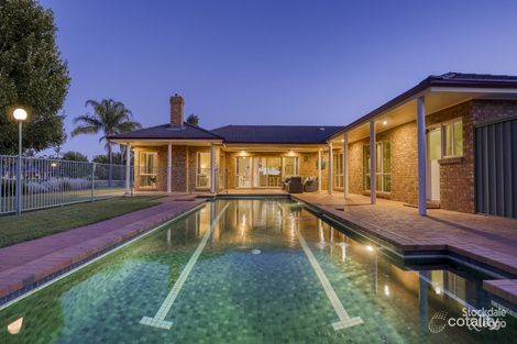 6 Toolondo Ct, Kialla, VIC 3631