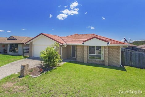 Property photo of 7 Alexander Close Redbank Plains QLD 4301