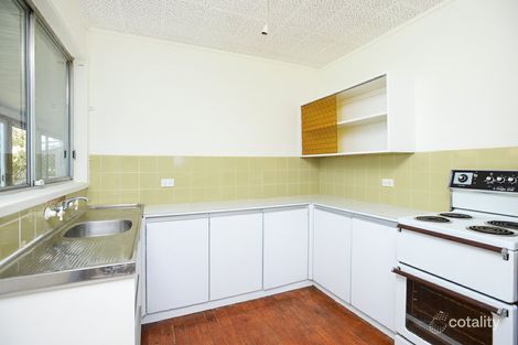 Property photo of 9 Dundalk Avenue McCracken SA 5211