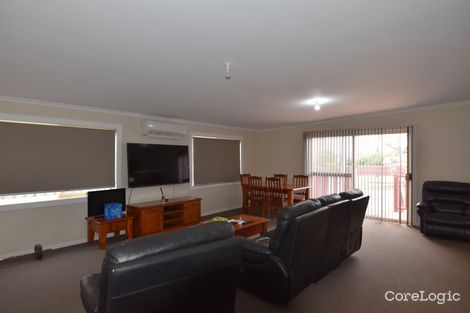 Property photo of 111 Elliott Street Whyalla Playford SA 5600