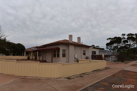 Property photo of 111 Elliott Street Whyalla Playford SA 5600
