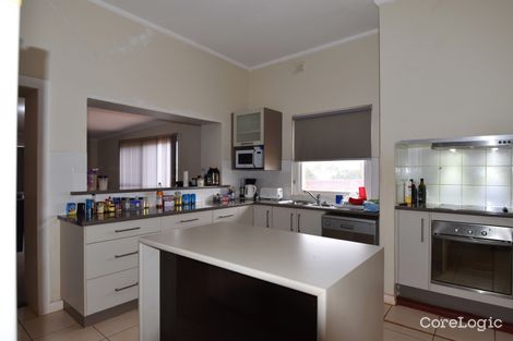 Property photo of 111 Elliott Street Whyalla Playford SA 5600