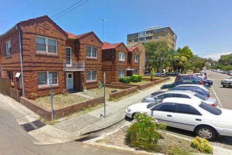 2/2 Trafalgar St, Brighton-Le-Sands, NSW 2216