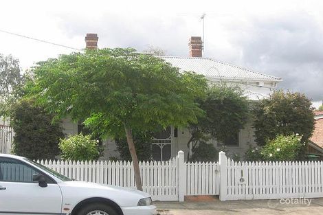 2 Kelvin Gr, Thornbury, VIC 3071