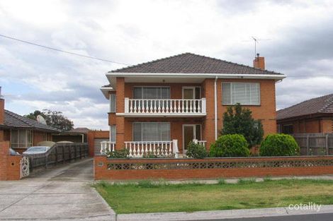 213 Military Rd, Avondale Heights, VIC 3034