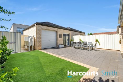Property photo of 2/212 Trimmer Parade Seaton SA 5023