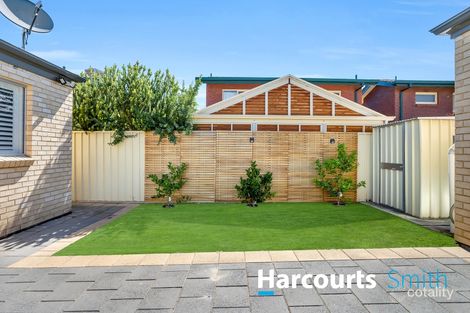 Property photo of 2/212 Trimmer Parade Seaton SA 5023