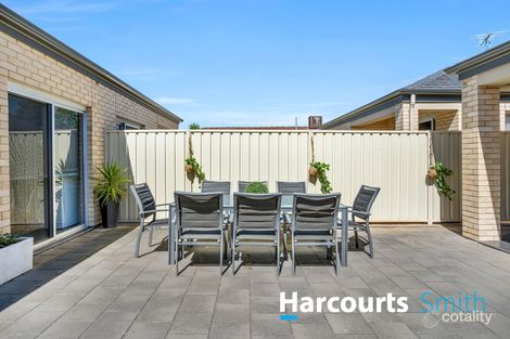 Property photo of 2/212 Trimmer Parade Seaton SA 5023