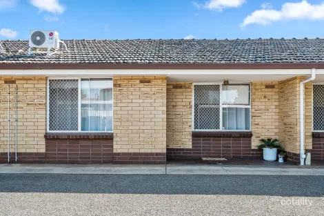 Property photo of 2/27 Daws Road Mitchell Park SA 5043