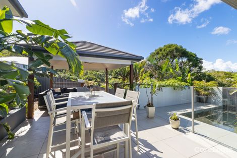 Property photo of 2 Oakwood Street Little Mountain QLD 4551