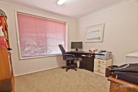 Property photo of 30 Glade Street Arcadia Vale NSW 2283