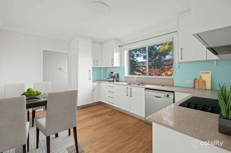 4/524-528 New Canterbury Rd, Dulwich Hill, NSW 2203