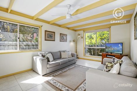 Property photo of 35 Clyde Road Safety Beach VIC 3936
