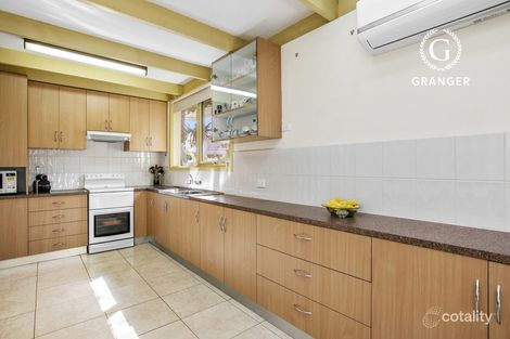 Property photo of 35 Clyde Road Safety Beach VIC 3936