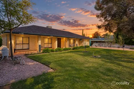 7 Merebin Ct, Merbein, VIC 3505