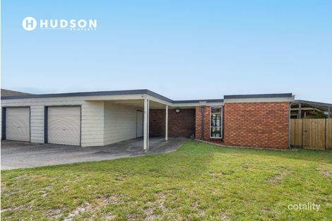 Property photo of 2 Kilronen Court Portland VIC 3305