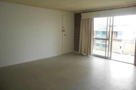 Property photo of 5/13 Otranto Avenue Caloundra QLD 4551