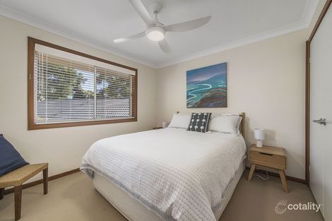 Property photo of 83 Yarranabee Road Port Macquarie NSW 2444