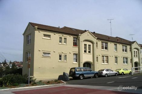 11/99 Hewlett St, Bronte, NSW 2024