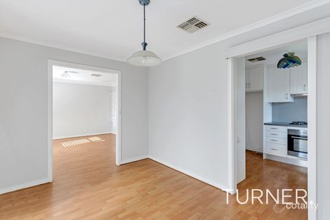 Property photo of 2/14A Addison Road Black Forest SA 5035