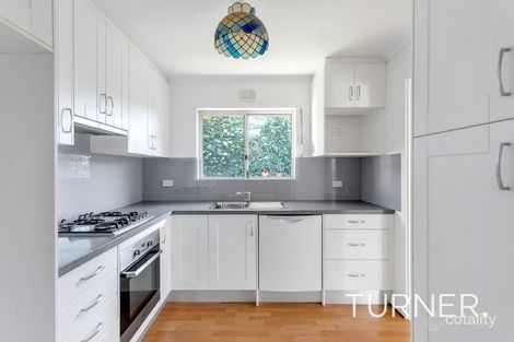 Property photo of 2/14A Addison Road Black Forest SA 5035