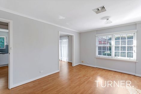 Property photo of 2/14A Addison Road Black Forest SA 5035
