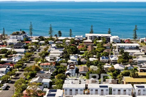 22c Beaconsfield St, Margate, QLD 4019