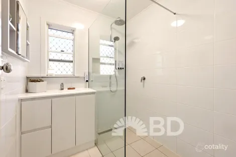Property photo of 22C Beaconsfield Street Margate QLD 4019