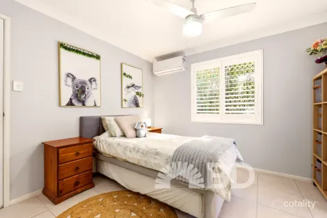 Property photo of 22 Beaconsfield Street Margate QLD 4019