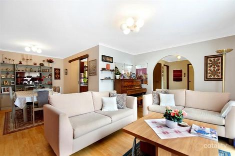 Property photo of 102 Purchase Road Cherrybrook NSW 2126