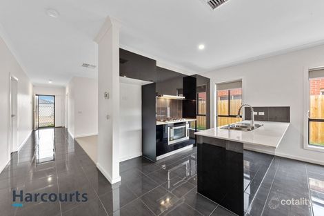 Property photo of 19 Bateman Drive Harkness VIC 3337